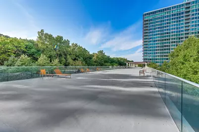 9725 Woods Drive #1502, Skokie, IL 60077 - Photo 22