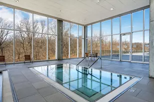 9725 Woods Dr, Skokie, IL 60077 - Photo 22