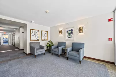 1633 2nd Street #508, Highland Park, IL 60035 - Photo 18