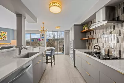 1633 2nd Street #508, Highland Park, IL 60035 - Photo 8