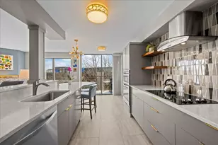 1633 2nd St, Highland Park, IL 60035 - Photo 8