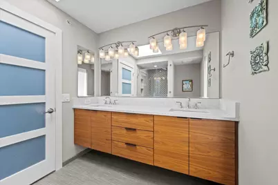 1633 2nd Street #508, Highland Park, IL 60035 - Photo 12