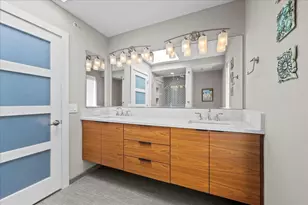 1633 2nd St, Highland Park, IL 60035 - Photo 12