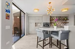 1633 2nd St, Highland Park, IL 60035 - Photo 6