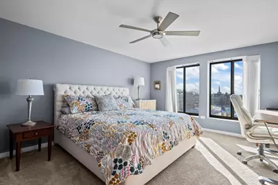 1633 2nd Street #508, Highland Park, IL 60035 - Photo 10