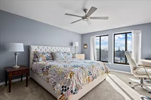 1633 2nd St, Highland Park, IL 60035 - Photo 10