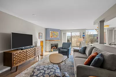 1633 2nd Street #508, Highland Park, IL 60035 - Photo 4