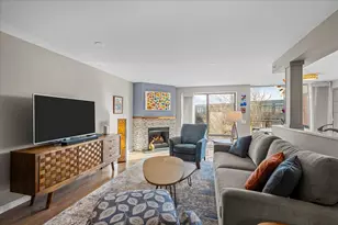 1633 2nd St, Highland Park, IL 60035 - Photo 4