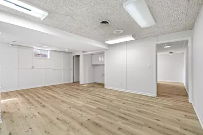 1208 Old Route 34 Highway, Sandwich, IL 60548 - Photo 8