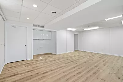 1208 Old Route 34 Highway, Sandwich, IL 60548 - Photo 12