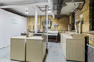 7377 N Damen Ave, Chicago, IL 60645 - Photo 8