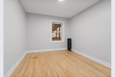 7377 N Damen Avenue #I2, Chicago, IL 60645 - Photo 6