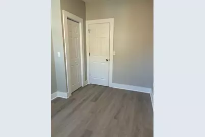 1542 Victoria Avenue #2, North Chicago, IL 60064 - Photo 12