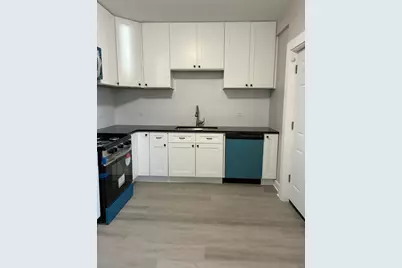 1542 Victoria Avenue #2, North Chicago, IL 60064 - Photo 6