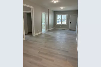 1542 Victoria Avenue #2, North Chicago, IL 60064 - Photo 2