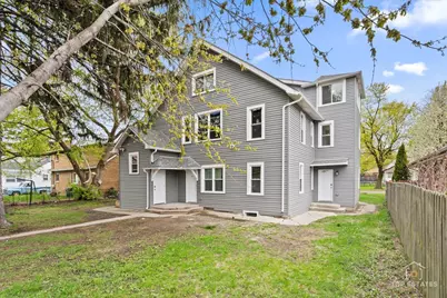 1542 Victoria Avenue #2, North Chicago, IL 60064 - Photo 18