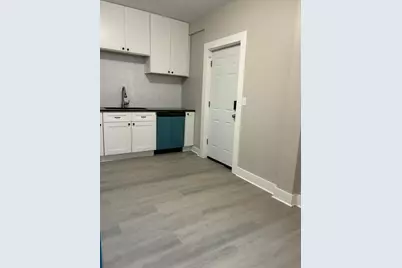 1542 Victoria Avenue #2, North Chicago, IL 60064 - Photo 4