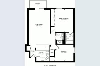 3900 N Pine Grove Avenue #301, Chicago, IL 60613 - Photo 24