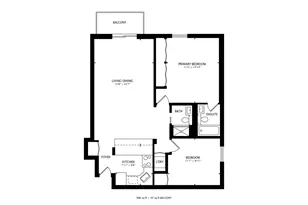 3900 N Pine Grove Ave, Chicago, IL 60613 - Photo 24