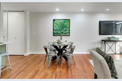 3900 N Pine Grove Avenue #301, Chicago, IL 60613 - Photo 6