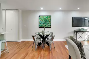 3900 N Pine Grove Ave, Chicago, IL 60613 - Photo 6