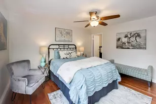 3900 N Pine Grove Ave, Chicago, IL 60613 - Photo 10