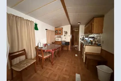 22-46 Woodhaven Lakes, Sublette, IL 61367 - Photo 10