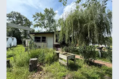 22-46 Woodhaven Lakes, Sublette, IL 61367 - Photo 2