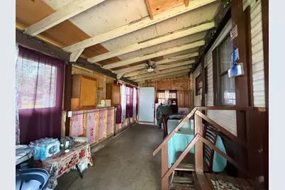 22-46 Woodhaven Lakes, Sublette, IL 61367 - Photo 6