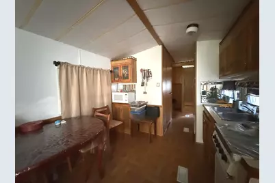 22-46 Woodhaven Lakes, Sublette, IL 61367 - Photo 12