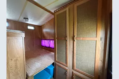 22-46 Woodhaven Lakes, Sublette, IL 61367 - Photo 16