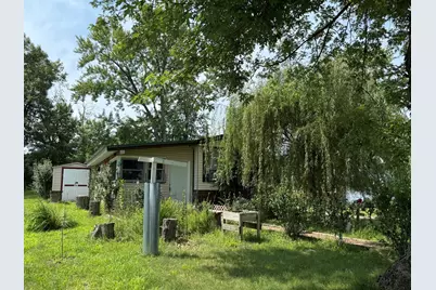 22-46 Woodhaven Lakes, Sublette, IL 61367 - Photo 1