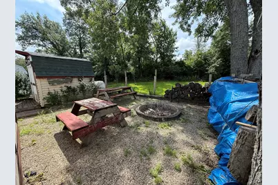 22-46 Woodhaven Lakes, Sublette, IL 61367 - Photo 18