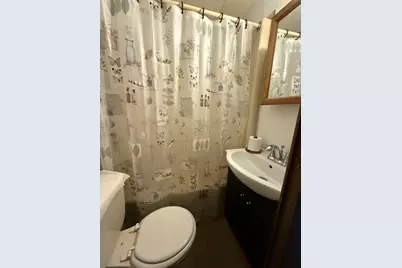 22-46 Woodhaven Lakes, Sublette, IL 61367 - Photo 14