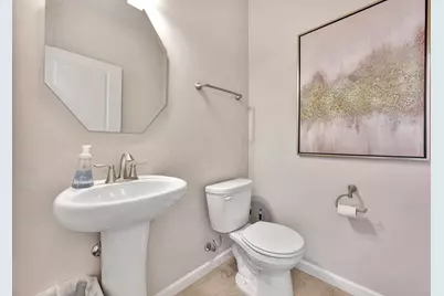 2547 Mallet Court, Naperville, IL 60564 - Photo 4