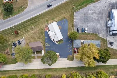 1208 Old Route 34 Highway, Sandwich, IL 60548 - Photo 4