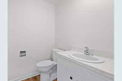 1208 Old Route 34 Highway, Sandwich, IL 60548 - Photo 6