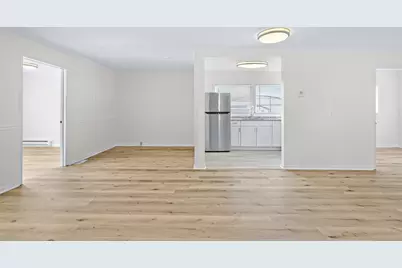 1208 Old Route 34 Highway, Sandwich, IL 60548 - Photo 22