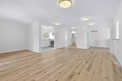 1208 Old Route 34 Highway, Sandwich, IL 60548 - Photo 30