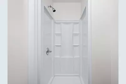 1208 Old Route 34 Highway, Sandwich, IL 60548 - Photo 14