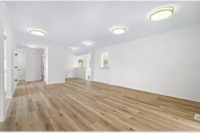 1208 Old Route 34 Highway, Sandwich, IL 60548 - Photo 26