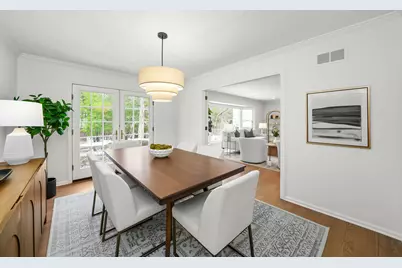 524 Forest Hill Road, Lake Forest, IL 60045 - Photo 6