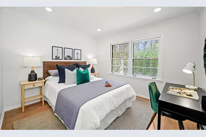 524 Forest Hill Road, Lake Forest, IL 60045 - Photo 18