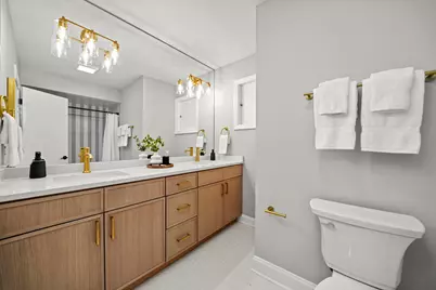 524 Forest Hill Road, Lake Forest, IL 60045 - Photo 16