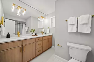 524 Forest Hill Rd, Lake Forest, IL 60045 - Photo 16