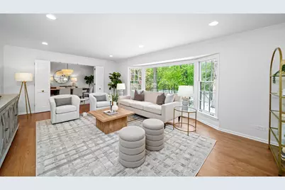 524 Forest Hill Road, Lake Forest, IL 60045 - Photo 10