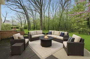 524 Forest Hill Rd, Lake Forest, IL 60045 - Photo 28