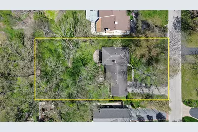 524 Forest Hill Road, Lake Forest, IL 60045 - Photo 30