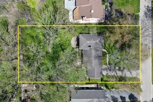 524 Forest Hill Rd, Lake Forest, IL 60045 - Photo 30