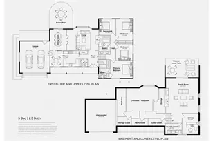 524 Forest Hill Rd, Lake Forest, IL 60045 - Photo 32